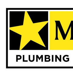 McLoughlin Plumbing Heating & Cooling