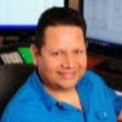 Gil Merazs foto