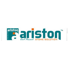 Ariston Quartz