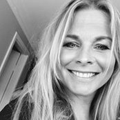Ellen Brodins billede
