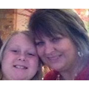 Angie Glascock's photo