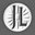 James Logan Furnishings, LLC