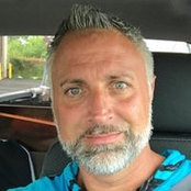 Rick Hadley's photo