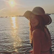 Raina D'Orazio's photo