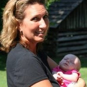 Joyce Hobbs's photo