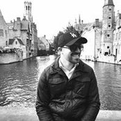 Nate Esps foto