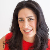 Elizabeth Fine's photo