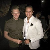 Joe Sullivan's photo