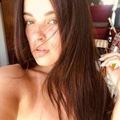 Chrystal Thibault's photo