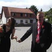 Foto von Tanja Rott