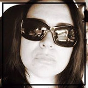 Julie Sawyer's photo