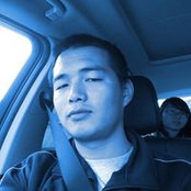 Qingli Ma's photo