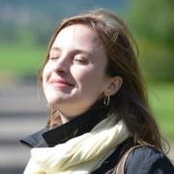 Foto de Ellen Beese Young
