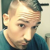 Foto von Yonel Espinosa