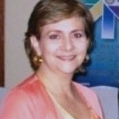 Maria Gonzalez's photo