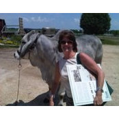 Carrie Urich's photo