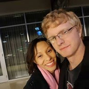 Ashleigh Rasmussen's photo