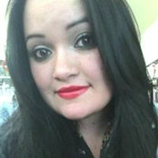 Foto von Belen De Perez