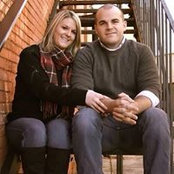 Brittany Burdine's photo