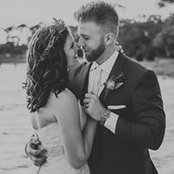Lindsey Maines's photo
