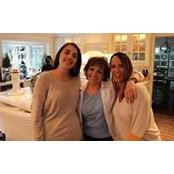 Eleanor Marie's photo