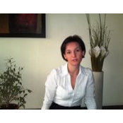 Teodora Herman's photo