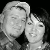 Ashleigh Nida's photo
