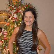 Ana Santos's photo