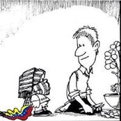 Marisol Nucete's photo