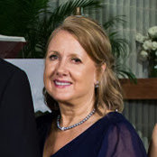 Sandra Kotowskis foto