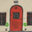 Red Gate Farm Design