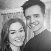 Daniel Broom's photo