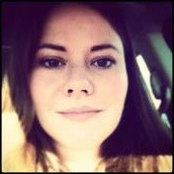 Lauren Chesney's photo