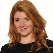 Janice Bélair's photo