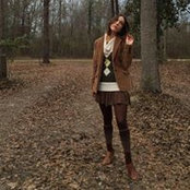 Cristy Carden's photo