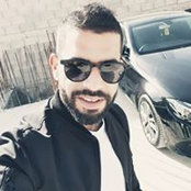 Ashraf Abu Yabes's photo