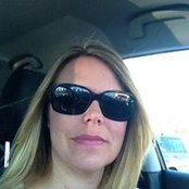 Nicole Derenard's photo