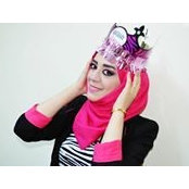 Ana Hanin's photo