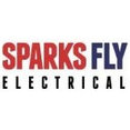 Sparks Fly Electrical's profile photo
