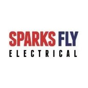 Sparks Fly Electrical's photo