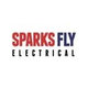 Sparks Fly Electrical