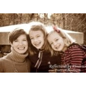 Ann Patterson's photo