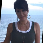 Marissa Norton's photo