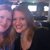 Renee Magyar's photo