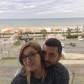 Foto von Tonia Petillo