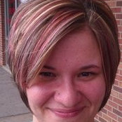 Tanya Yost's photo