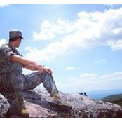 Bradford Davis's photo