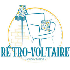 Rétro-Voltaire