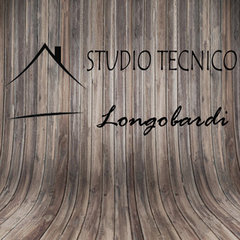 Studio Tecnico Longobardi