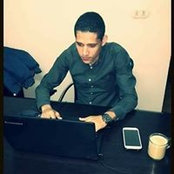 Eslam Medhats foto